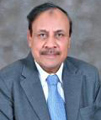 MR. JAMAL NASIM MR. JAMAL NASIM