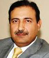 MR. S M SHAKEEL MR. S M SHAKEEL