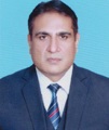 MR.AMJAD ALIBHATTI