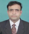 MR.SOHAIL ZAFAR RANA