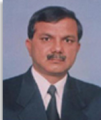MUHAMMAD SHARIF RAO MUHAMMAD SHARIF RAO