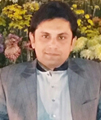Mr. Atif Siddique