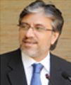 Mr. Sohail Afzal Mr. Sohail Afzal