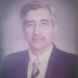 founder-historical founder-historical