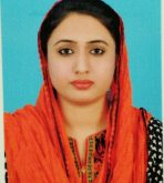 Nuzhat Aftab