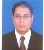 WhatsApp Image 2025-08-20 at 22.13.13 (1)