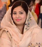 rabia rabia