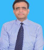 sohail